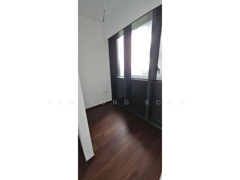 Lentor Modern, 3 Lentor Central, 3 Bedrooms, 969 sqft, Condominium For Sale, by Yeo Tong Boon, 500160095 - Interior - PropertyGuru.com.sg