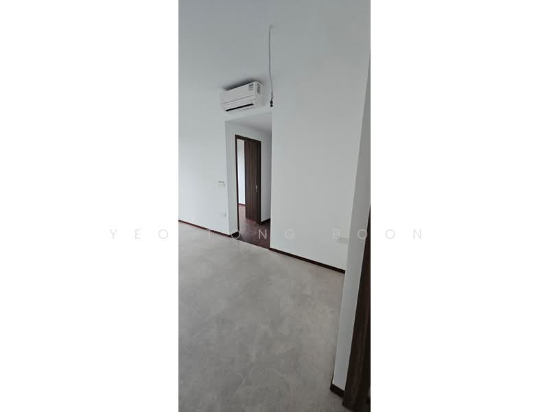 Lentor Modern, 3 Lentor Central, 3 Bedrooms, 969 sqft, Condominium For Sale, by Yeo Tong Boon, 500160095 - Interior - PropertyGuru.com.sg