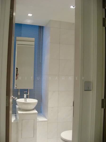 The Coast at Sentosa Cove, 276 Ocean Drive, 4 Bedrooms, 2,626 sqft, Condominium For Rent, by Ritu Sahney, 500160096 - Bathroom - PropertyGuru.com.sg