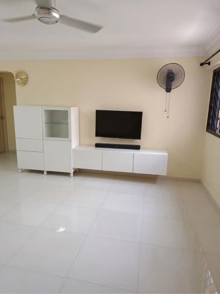 488 Jurong West Avenue 1, 488 Jurong West Avenue 1, 3 Bedrooms, 990 sqft, HDB Flat For Sale, by Sam Tan, 500160101 - PropertyGuru.com.sg
