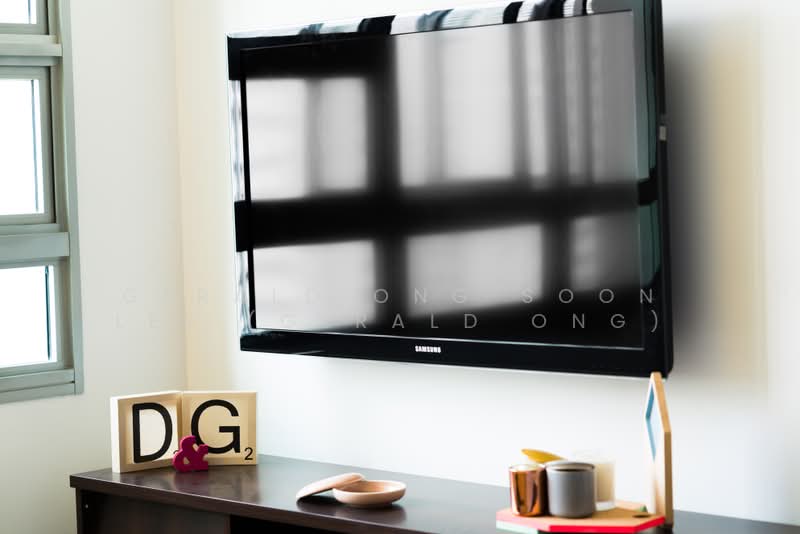 591A Ang Mo Kio Street 51, 591A Ang Mo Kio Street 51, 2 Bedrooms, 732 sqft, HDB Flat For Sale, by Gerald Ong Soon Lee (Gerald Ong), 500160102 - Interior - PropertyGuru.com.sg
