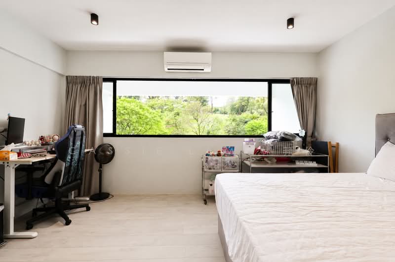 277 Yishun Street 22, 277 Yishun Street 22, 3 Bedrooms, 1,636 sqft, HDB Flat For Sale, by Cassie Lam 林羿伶, 500160107 - Bedroom - PropertyGuru.com.sg