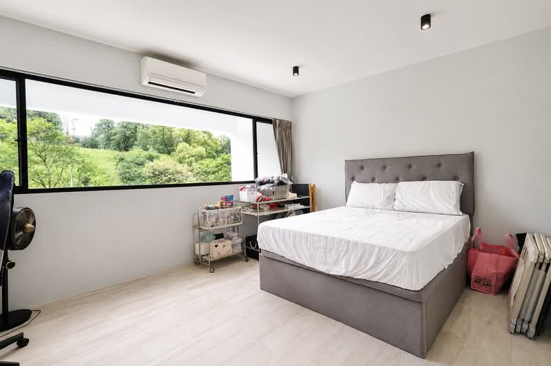 277 Yishun Street 22, 277 Yishun Street 22, 3 Bedrooms, 1,636 sqft, HDB Flat For Sale, by Cassie Lam 林羿伶, 500160107 - Bedroom - PropertyGuru.com.sg