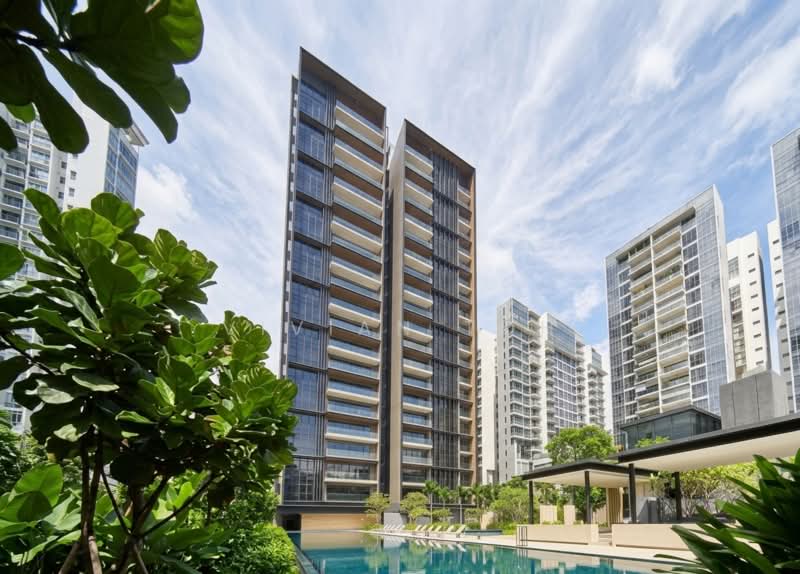 Rare undervalued freehold D15 short walk to TEL MRT !, , 3 Bedrooms, 1,130 sqft, Condominium For Sale, by Vivian Toh, 500160114 - Exterior - PropertyGuru.com.sg