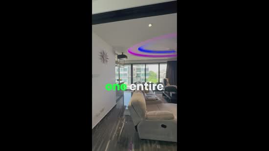 Semi-D Telok Kurau Lor K, Telok Kurau Lor K, Room Rental, 250 sqft, Semi-Detached House For Rent, by Chris Yap, 500160124 - PropertyGuru.com.sg