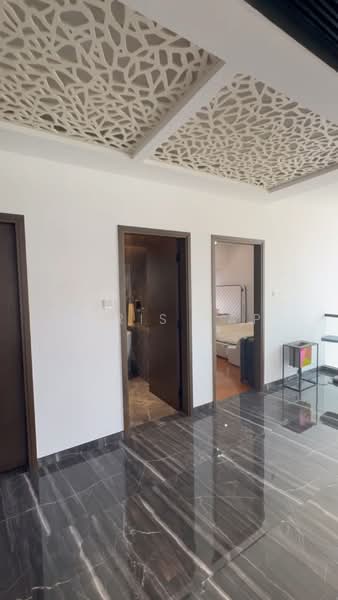 Semi-D Telok Kurau Lor K, Telok Kurau Lor K, Room Rental, 250 sqft, Semi-Detached House For Rent, by Chris Yap, 500160124 - Interior - PropertyGuru.com.sg