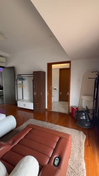 Semi-D Telok Kurau Lor K, Telok Kurau Lor K, Room Rental, 250 sqft, Semi-Detached House For Rent, by Chris Yap, 500160124 - Bedroom - PropertyGuru.com.sg