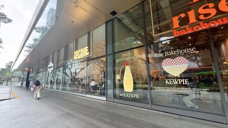 TripleOne Somerset, 111 Somerset Road, 12,820 sqft, Office For Sale, by Kate Leong, 500160141 - Exterior - CommercialGuru.com.sg