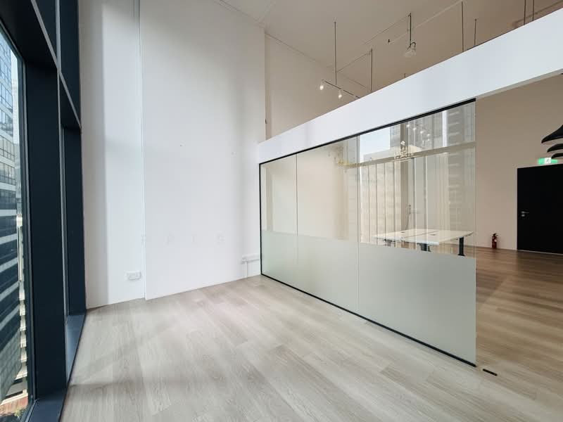 Tahir Building, 140 Robinson Rd, 1,184 sqft, Office For Rent, by Preston Tan, 500160152 - Interior - CommercialGuru.com.sg