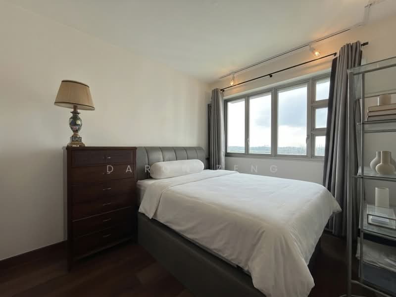 232C Sumang Lane, 232C Sumang Lane, 1 Bedroom, 506 sqft, HDB Flat For Sale, by Daron Zeng, 500160155 - Bedroom - PropertyGuru.com.sg