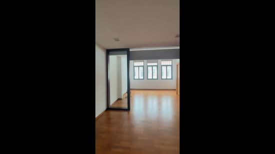 Lotus at Paya Lebar, 11 Paya Lebar Road, Eunos / Geylang / Paya Lebar, 3 Bedrooms, 2,476 sqft, Condominium For Rent, by Andrew Soh, 500160168 - PropertyGuru.com.sg