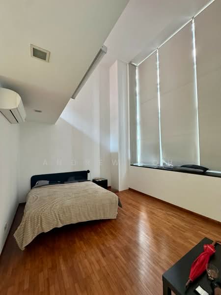 Lotus at Paya Lebar, 11 Paya Lebar Road, 3 Bedrooms, 2,476 sqft, Condominium For Rent, by Andrew Soh, 500160168 - Bedroom - PropertyGuru.com.sg
