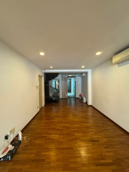 Lotus at Paya Lebar, 11 Paya Lebar Road, Eunos / Geylang / Paya Lebar, 3 Bedrooms, 2,476 sqft, Condominium For Rent, by Andrew Soh, 500160168 - Interior - PropertyGuru.com.sg