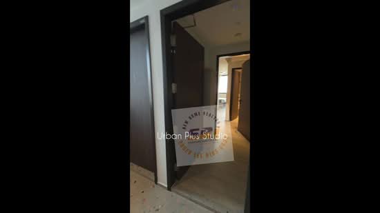 Fort Marshall Residences, 87 Marshall Road, Studio, 215 sqft, Apartment For Rent, by Tan Alan, 500160170 - PropertyGuru.com.sg