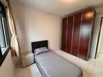 64 Teban Gardens Road
