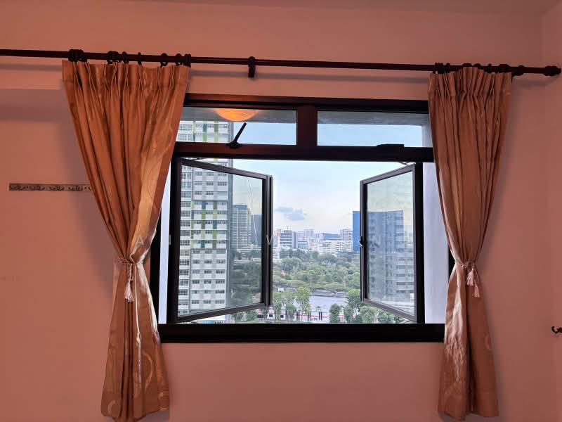 64 Teban Gardens Road, 64 Teban Gardens Road, Room Rental, 100 sqft, HDB Flat For Rent, by Andrew Yong, 500160175 - View - PropertyGuru.com.sg