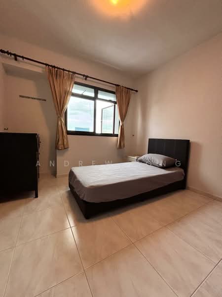 64 Teban Gardens Road, 64 Teban Gardens Road, Room Rental, 100 sqft, HDB Flat For Rent, by Andrew Yong, 500160175 - Bedroom - PropertyGuru.com.sg