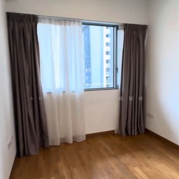 Alex Residences, 28 Alexandra View, 1 Bedroom, 474 sqft, Apartment For Rent, by Anthea Yeo 杨丽娇, 500160176 - Interior - PropertyGuru.com.sg