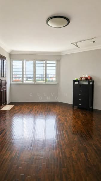 211 Serangoon Avenue 4, 211 Serangoon Avenue 4, 3 Bedrooms, 1,001 sqft, HDB Flat For Sale, by Delvin Ong, 500160187 - Interior - PropertyGuru.com.sg
