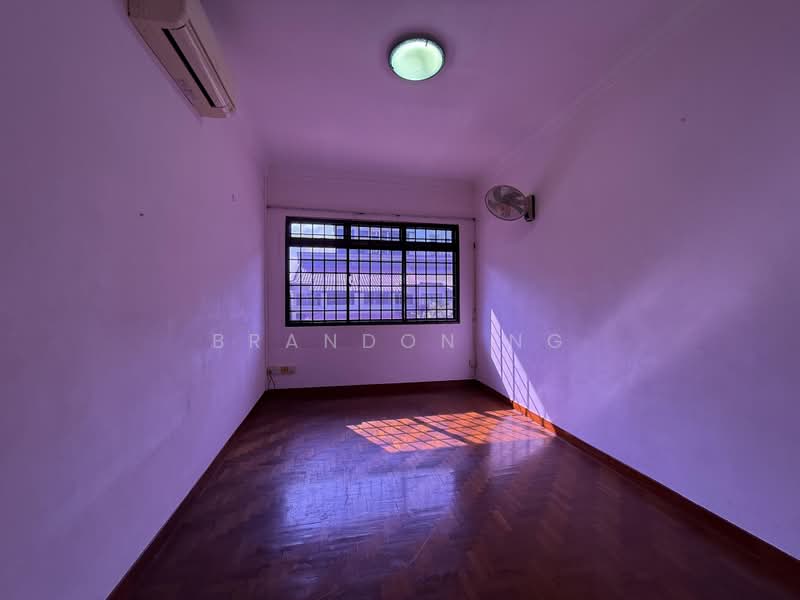 ⭐️⭐️LANDED7772 @ END TERR AT LOR STANGEE, , 4 Bedrooms, 2,000 sqft, Corner Terrace For Sale, by Brandon Ng, 500160198 - Interior - PropertyGuru.com.sg