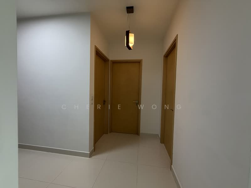Midtown Residences, 1189 Upper Serangoon Road, 2 Bedrooms, 635 sqft, Condominium For Sale, by Cherie Wong, 500160202 - Interior - PropertyGuru.com.sg