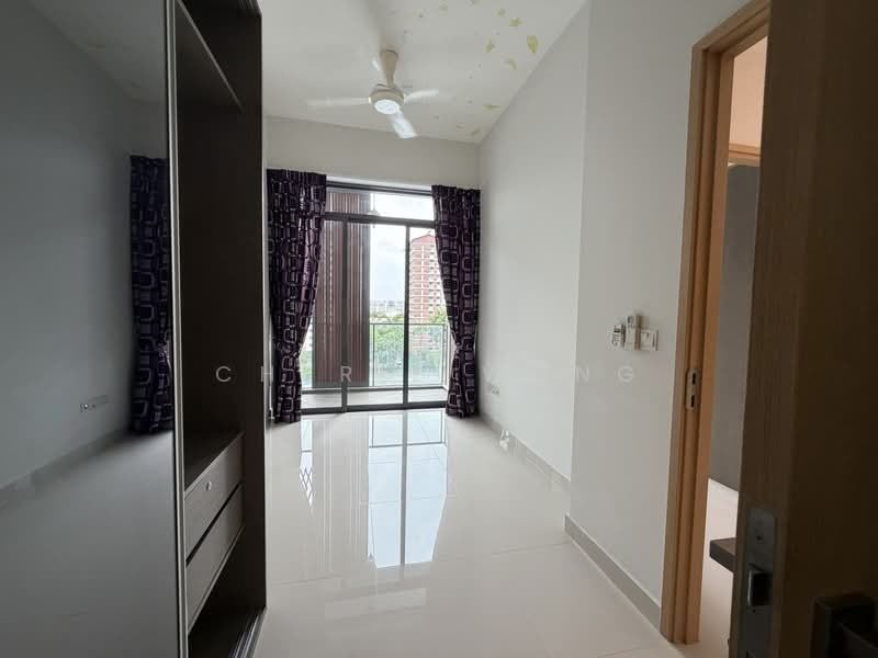 Midtown Residences, 1189 Upper Serangoon Road, 2 Bedrooms, 635 sqft, Condominium For Sale, by Cherie Wong, 500160202 - Interior - PropertyGuru.com.sg
