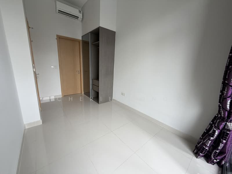 Midtown Residences, 1189 Upper Serangoon Road, 2 Bedrooms, 635 sqft, Condominium For Sale, by Cherie Wong, 500160202 - Interior - PropertyGuru.com.sg