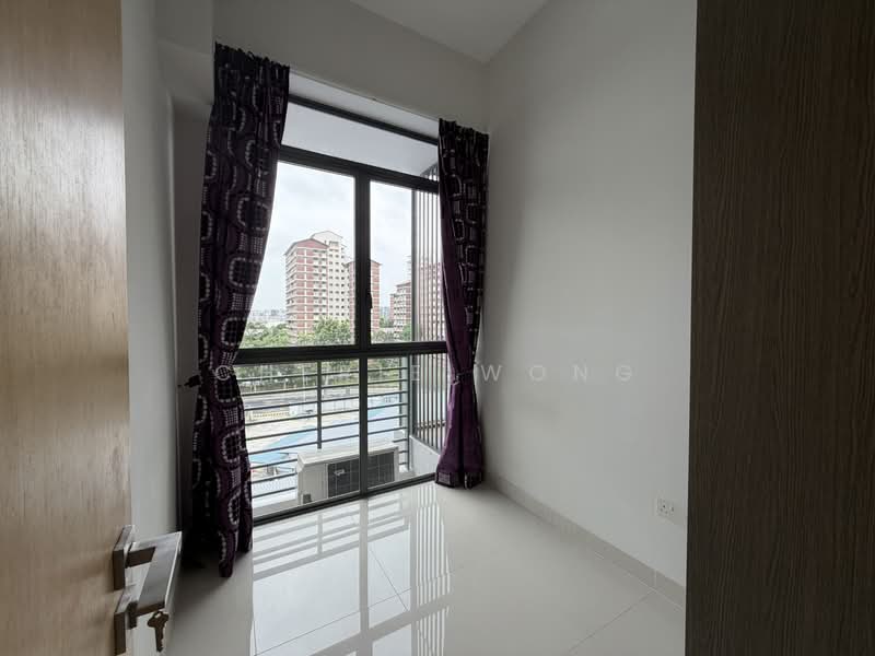Midtown Residences, 1189 Upper Serangoon Road, 2 Bedrooms, 635 sqft, Condominium For Sale, by Cherie Wong, 500160202 - Interior - PropertyGuru.com.sg