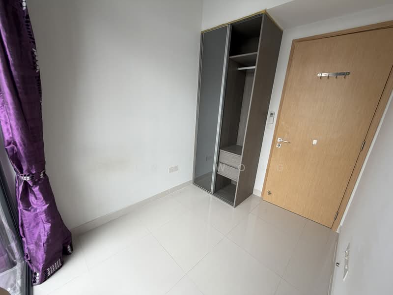 Midtown Residences, 1189 Upper Serangoon Road, 2 Bedrooms, 635 sqft, Condominium For Sale, by Cherie Wong, 500160202 - Interior - PropertyGuru.com.sg