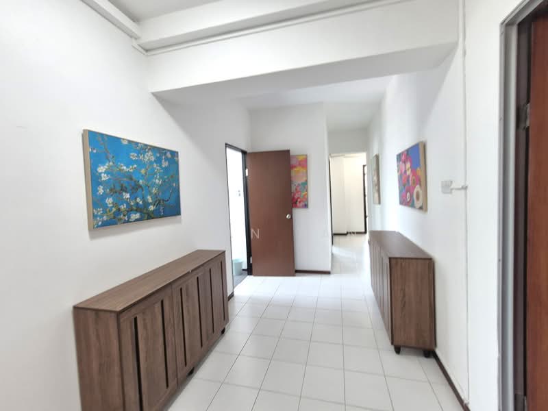 Additional image 4 of 10 Ava Road