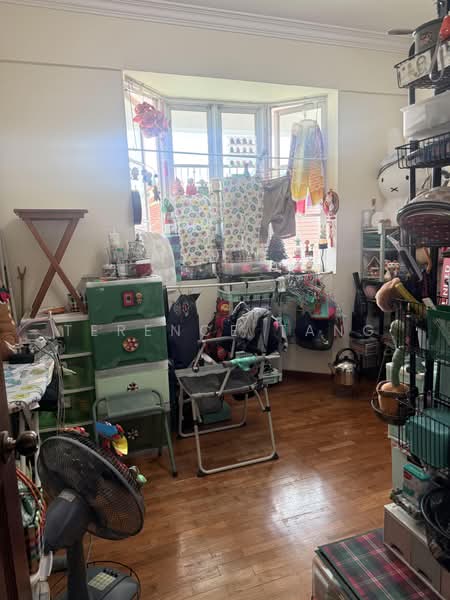 Kovan road, Kovan road, 5 Bedrooms, 2,759 sqft, Terraced House For Sale, by Terence Tang, 500160218 - PropertyGuru.com.sg
