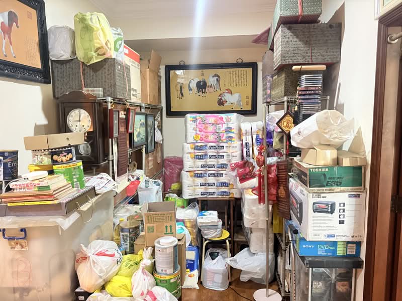Kovan road, Kovan road, 5 Bedrooms, 2,759 sqft, Terraced House For Sale, by Terence Tang, 500160218 - PropertyGuru.com.sg