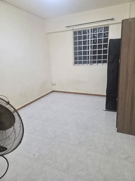 534 Ang Mo Kio Avenue 10, 534 Ang Mo Kio Avenue 10, 2 Bedrooms, 732 sqft, HDB Flat For Rent, by Lim Y X, 500160219 - Interior - PropertyGuru.com.sg