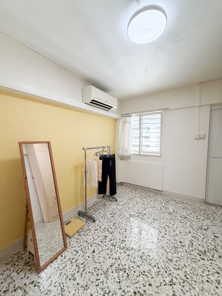 461 Ang Mo Kio Avenue 10, 461 Ang Mo Kio Avenue 10, 2 Bedrooms, 731 sqft, HDB Flat For Sale, by Natalie Lim, 500160221 - Interior - PropertyGuru.com.sg
