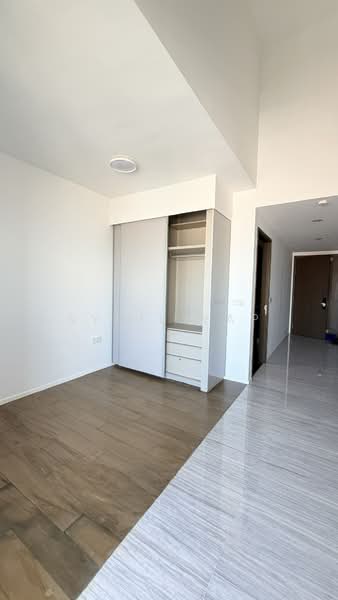 Parc Esta, 912 Sims Avenue, Studio, 517 sqft, Condominium For Sale, by Sybil Yap, 500160223 - Interior - PropertyGuru.com.sg