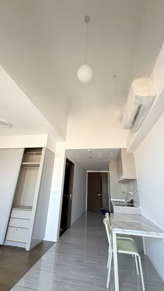 Parc Esta, 912 Sims Avenue, Studio, 517 sqft, Condominium For Sale, by Sybil Yap, 500160223 - Interior - PropertyGuru.com.sg