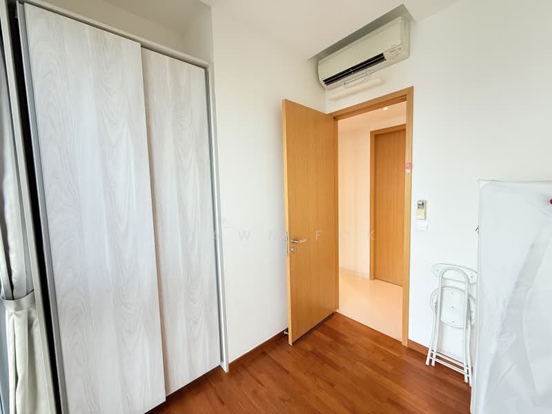 Tre Residences, 7 Geylang East Avenue 1, 4 Bedrooms, 947 sqft, Condominium For Sale, by Shawn Fok, 500160224 - Interior - PropertyGuru.com.sg
