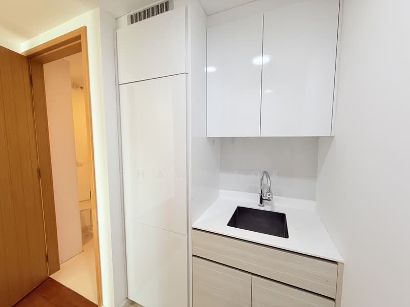 Tre Residences, 7 Geylang East Avenue 1, 4 Bedrooms, 947 sqft, Condominium For Sale, by Shawn Fok, 500160224 - Interior - PropertyGuru.com.sg