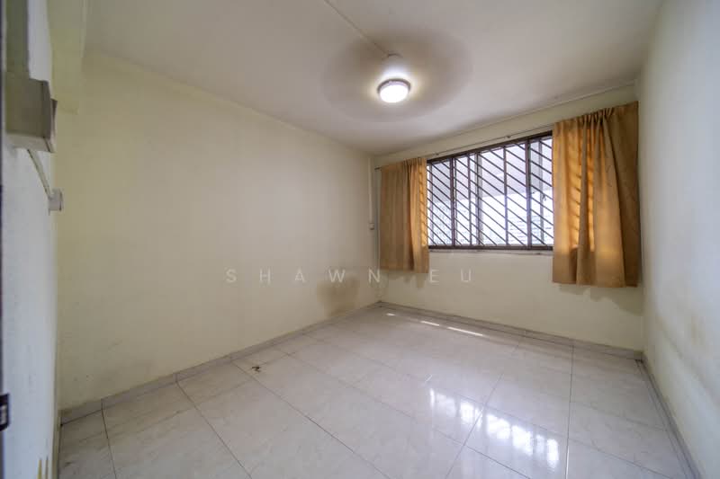 163 Simei Road, 163 Simei Road, 4 Bedrooms, 1,378 sqft, HDB Flat For Sale, by Shawn Eu, 500160227 - Interior - PropertyGuru.com.sg