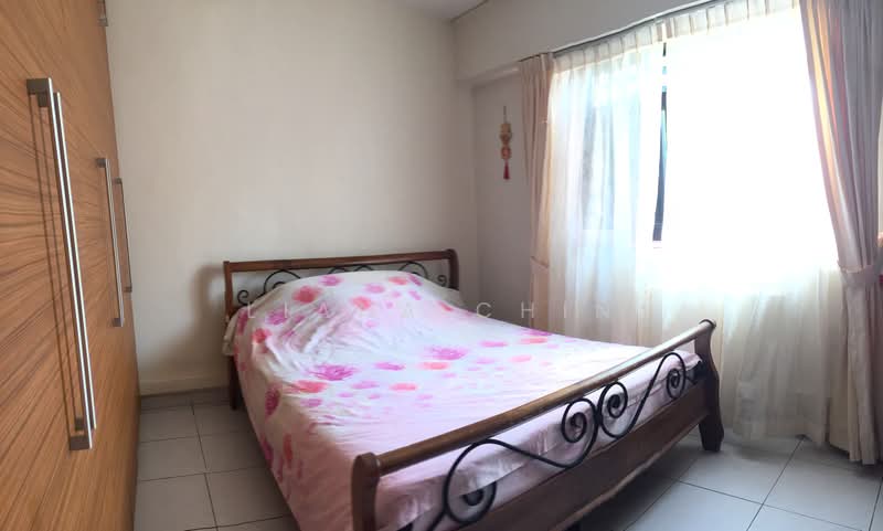 520 Woodlands Drive 14, 520 Woodlands Drive 14, 3 Bedrooms, 1,593 sqft, HDB Flat For Sale, by Liana Chin, 500160232 - Bedroom - PropertyGuru.com.sg