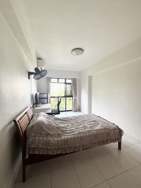 520 Woodlands Drive 14, 520 Woodlands Drive 14, 3 Bedrooms, 1,593 sqft, HDB Flat For Sale, by Liana Chin, 500160232 - Bedroom - PropertyGuru.com.sg