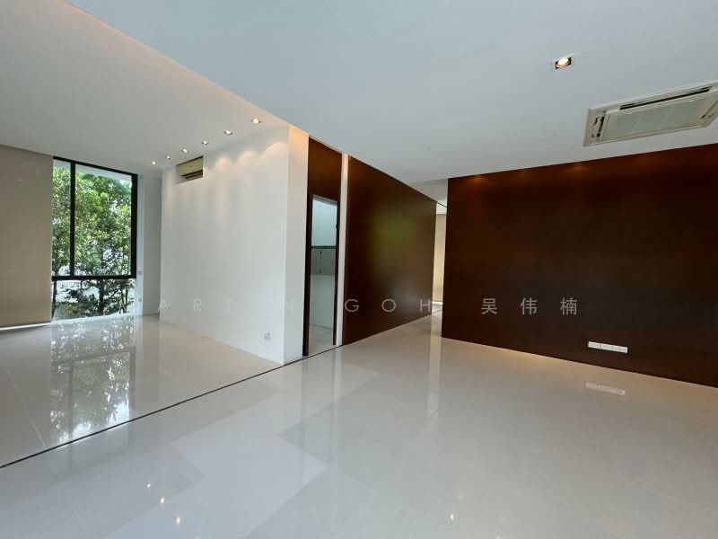 🌟VALUE BUY 💎 Prime District ELEVATED MODERN GCB!!🌟, , 5 Bedrooms, 8,000 sqft, Good Class Bungalow For Sale, by Martin Goh 吴伟楠, 500160234 - Interior - PropertyGuru.com.sg