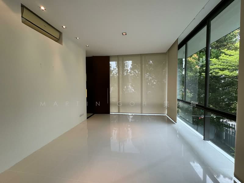 🌟VALUE BUY 💎 Prime District ELEVATED MODERN GCB!!🌟, , 5 Bedrooms, 8,000 sqft, Good Class Bungalow For Sale, by Martin Goh 吴伟楠, 500160234 - Interior - PropertyGuru.com.sg