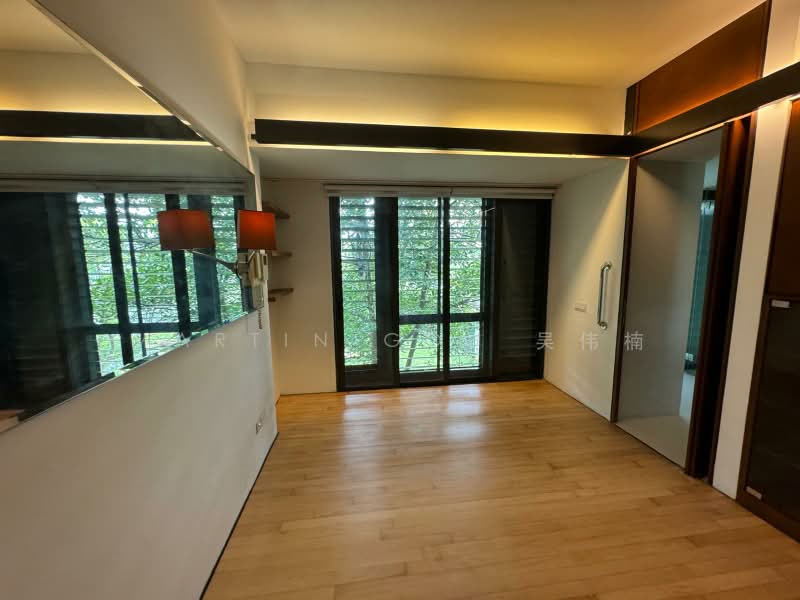 🌟VALUE BUY 💎 Prime District ELEVATED MODERN GCB!!🌟, , 5 Bedrooms, 8,000 sqft, Good Class Bungalow For Sale, by Martin Goh 吴伟楠, 500160234 - Interior - PropertyGuru.com.sg