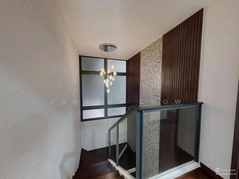 iNz Residence, 78 Choa Chu Kang Avenue 5, 5 Bedrooms, 1,711 sqft, Condominium For Sale, by Johanna Chow, 500160236 - Interior - PropertyGuru.com.sg