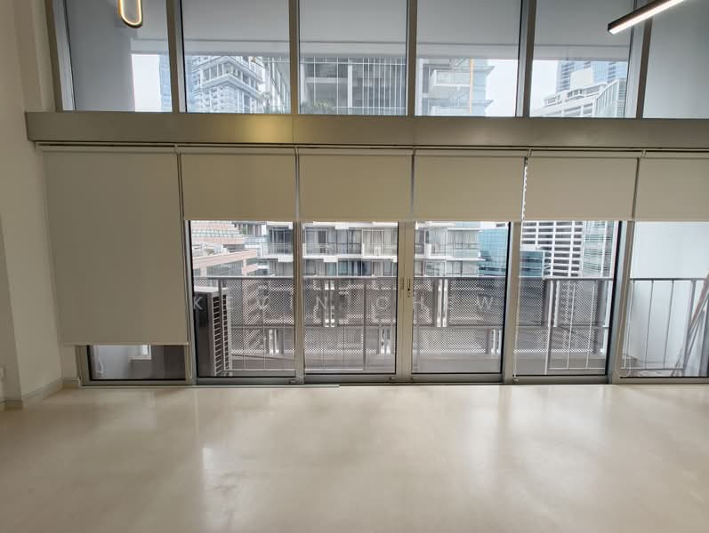 Eon Shenton, 70 Shenton Way, Chinatown / Tanjong Pagar, 1,109 sqft, Office For Sale, by Kevin Chew, 500160239 - CommercialGuru.com.sg
