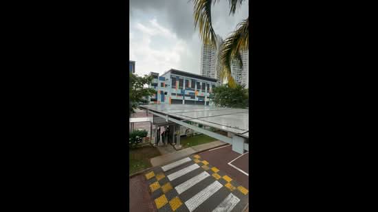 591A Ang Mo Kio Street 51, 591A Ang Mo Kio Street 51, 2 Bedrooms, 731 sqft, HDB Flat For Sale, by Kelvin Poh, 500160241 - PropertyGuru.com.sg