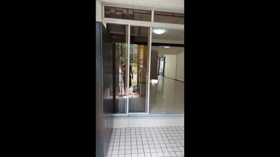 53 Stirling Road, 53 Stirling Road, 2 Bedrooms, 968 sqft, HDB Flat For Rent, by Ng Kang Seng, 500160243 - PropertyGuru.com.sg