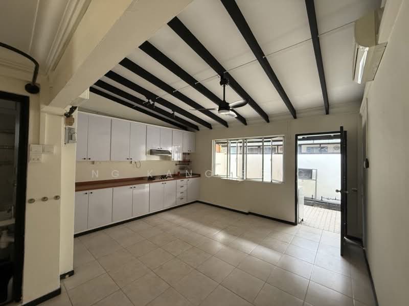 53 Stirling Road, 53 Stirling Road, 2 Bedrooms, 968 sqft, HDB Flat For Rent, by Ng Kang Seng, 500160243 - Kitchen - PropertyGuru.com.sg