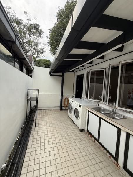 53 Stirling Road, 53 Stirling Road, 2 Bedrooms, 968 sqft, HDB Flat For Rent, by Ng Kang Seng, 500160243 - Exterior - PropertyGuru.com.sg